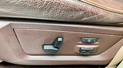 2016 RAM 1500 Crew Cab, $11495. Photo 8