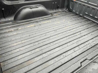 2015 Chevrolet 1500 Crew Cab, $11495. Photo 4