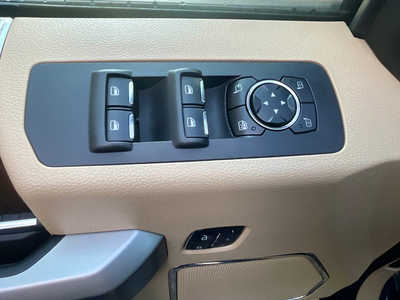 2015 Ford F150 Crew Cab, $16500. Photo 9