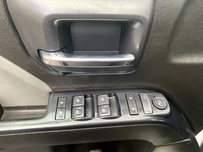 2018 Chevrolet 2500 Crew Cab, $22495. Photo 8