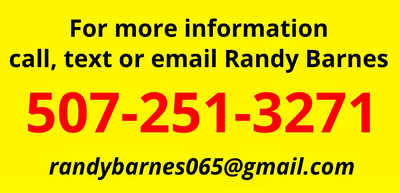 2011 Chevrolet Colorado Ext Cab, $3500. Photo 12