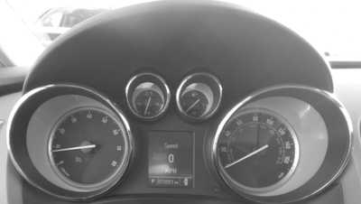 2015 Buick Verano, $11995. Photo 11