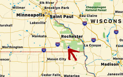 2015 Buick Verano, $11995. Photo 12