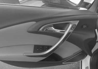 2015 Buick Verano, $11995. Photo 6