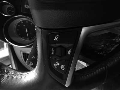 2015 Buick Verano, $11995. Photo 8