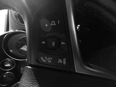 2015 Buick Verano, $11995. Photo 9