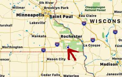 2017 GMC 1500 Crew Cab, $19988. Photo 12