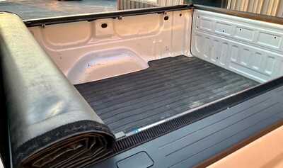 2017 GMC 1500 Crew Cab, $19988. Photo 6