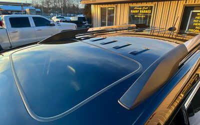 2017 GMC Acadia, $12995. Photo 4