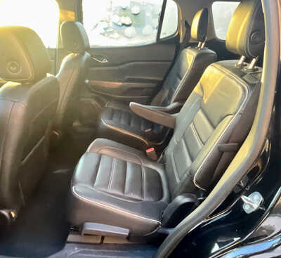 2017 GMC Acadia, $12995. Photo 6