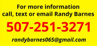 2016 Chevrolet 1500 Crew Cab, $19995. Photo 11