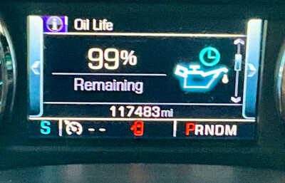 2016 Chevrolet 1500 Crew Cab, $19995. Photo 8