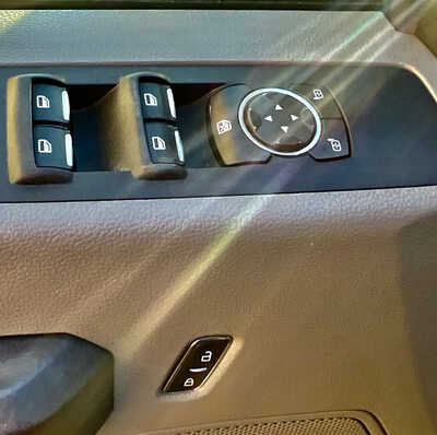 2019 Ford F250 Ext Cab, $23495. Photo 6