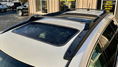 2013 Chevrolet Traverse, $6995. Photo 4