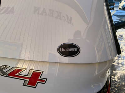 2016 Chevrolet 1500 Ext Cab, $13995. Photo 4