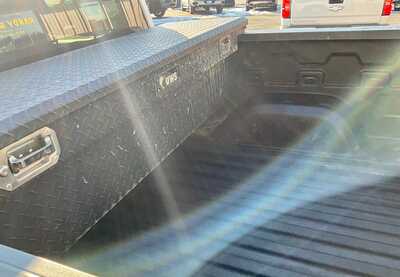 2021 Chevrolet 1500 Crew Cab, $20995. Photo 6