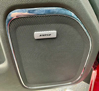 2017 GMC 1500 Crew Cab, $20500. Photo 10