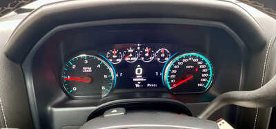 2017 GMC 1500 Crew Cab, $20500. Photo 12