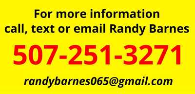 2012 Jeep Wrangler Unlimited, $8995. Photo 11