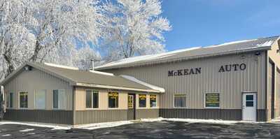 2012 Jeep Wrangler Unlimited, $8995. Photo 9