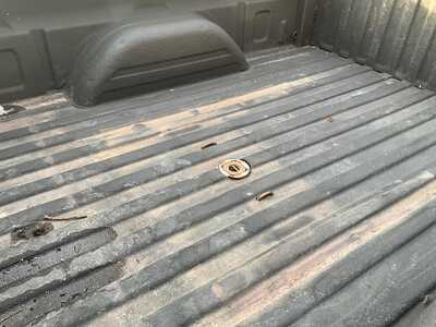 2006 Chevrolet 2500 Ext Cab, $14995. Photo 6