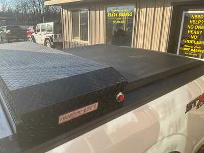 2022 Ford F150 Crew Cab, $14995. Photo 5