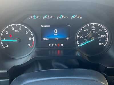 2022 Ford F150 Crew Cab, $14995. Photo 9