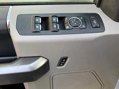 2022 Ford F350 Crew Cab, $28995. Photo 10