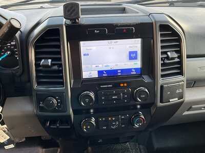 2022 Ford F350 Crew Cab, $28995. Photo 12