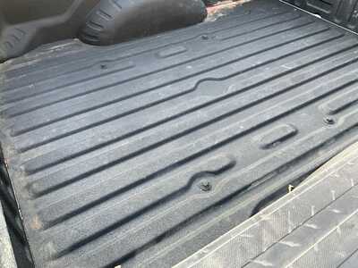 2022 Ford F350 Crew Cab, $28995. Photo 6