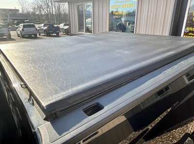 2015 Chevrolet 1500 Crew Cab, $16995. Photo 3