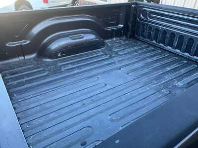 2015 RAM 2500 Crew Cab, $14988. Photo 12