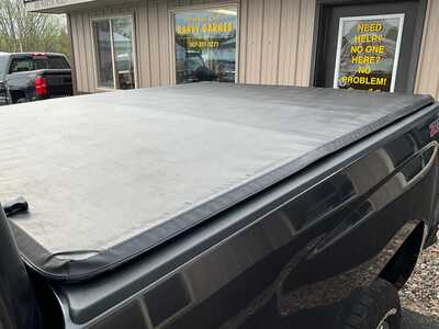 2014 Chevrolet 1500 Ext Cab, $13995. Photo 3
