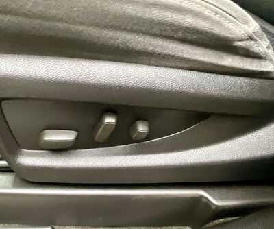 2015 Chevrolet 1500 Crew Cab, $12488. Photo 7