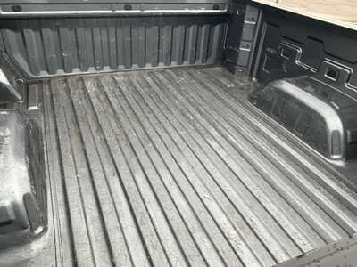 2019 Chevrolet 1500 Ext Cab, $14995. Photo 11