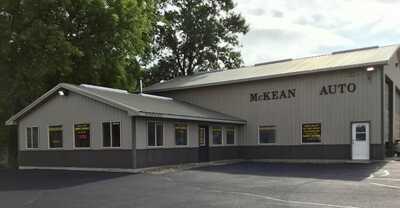 2019 Chevrolet 1500 Ext Cab, $14995. Photo 12