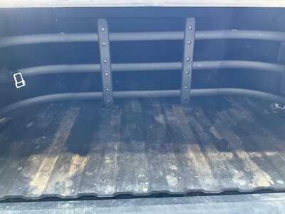 2014 Chevrolet 1500 Ext Cab, $13995. Photo 8