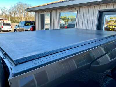 2015 Chevrolet 3500 Reg Cab, $0. Photo 6