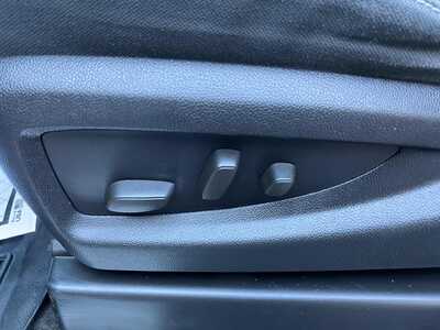 2015 Chevrolet 3500 Reg Cab, $0. Photo 9