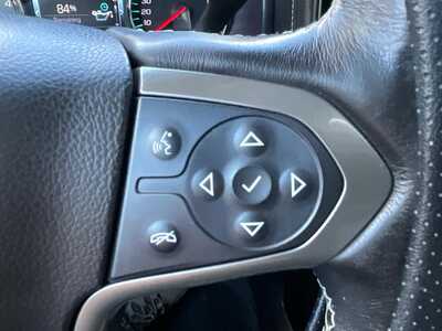 2019 Chevrolet 2500 Crew Cab, $32995. Photo 12