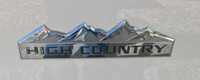 2019 Chevrolet 2500 Crew Cab, $32995. Photo 4