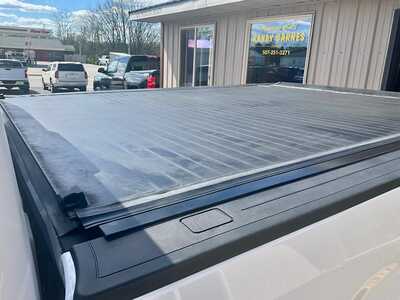 2019 Chevrolet 2500 Crew Cab, $32995. Photo 5