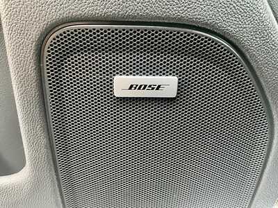 2017 Chevrolet 1500 Crew Cab, $0. Photo 8