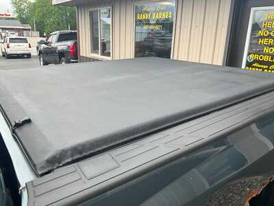 2009 Chevrolet 1500 Crew Cab, $4995. Photo 5