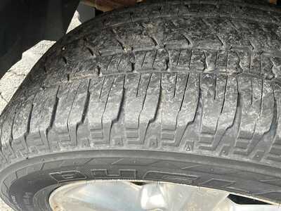 2009 Chevrolet 1500 Crew Cab, $4995. Photo 6