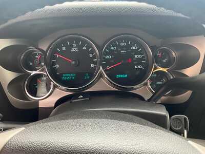 2009 Chevrolet 1500 Crew Cab, $4995. Photo 8