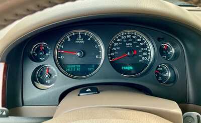 2013 GMC 1500 Crew Cab, $6500. Photo 6