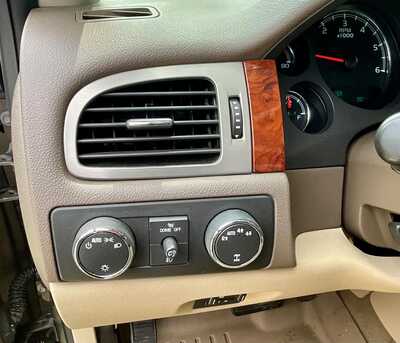 2013 GMC 1500 Crew Cab, $6500. Photo 7