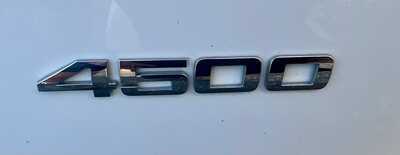 2017 Chevrolet Van,Cargo, $17995. Photo 6