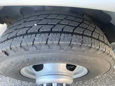 2017 Chevrolet Van,Cargo, $17995. Photo 7